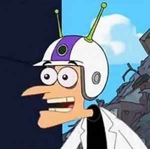 Meet your Posher, Janelle